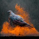daburningpigeon