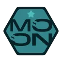 moonmarauders