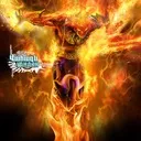 diin_vahakn