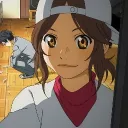 femboy_adoravel