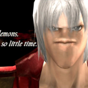 avatar DANTE
