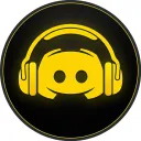 dtradrzone
