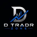 dtradrzone