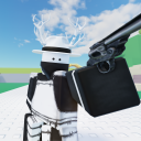 kylekilty's profile picture