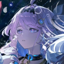 avatar nyxie☆