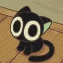 angelo995742 avatar