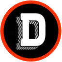 darkularity