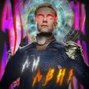 erik_xn_