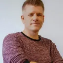 franckbtn