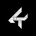 4gesports