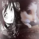 loyall_rabbit avatar