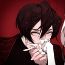 avatar unJOLLY Kasuyo 🌟