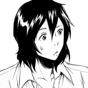 avatar Kasuyo 🌟