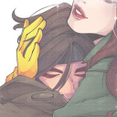 Discord Avatar