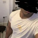 tiger_raps