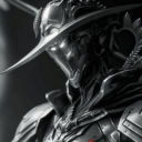 shadowdragon01359