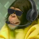 avatar FakeMonke