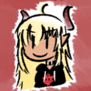 fuwacoco#2682's avatar