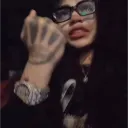 burymytruth