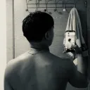 waitforlust