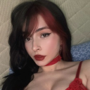 avatar ボーダーライン