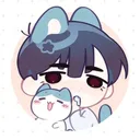 starsstars