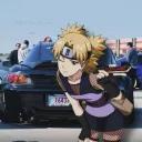 shinonomey