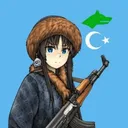 shinonomey
