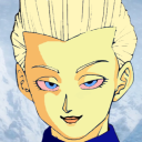 Discord Avatar