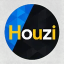 houzi