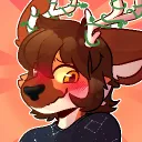 thatoneMF avatar