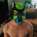 heyharlo