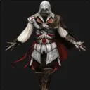 assassinmonkey3283