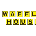 waffle_23.