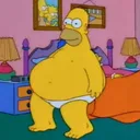 henriquewpz
