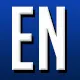 eninja81.