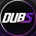 dubsrust