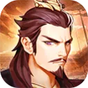 ambitionofkingsofficial