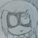 silliest__cyn