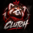 clutch_certified avatar
