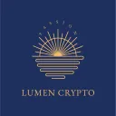 lumen0416