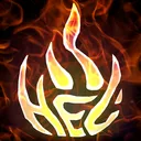 h_e_element