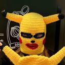 jmahbdga's Avatar