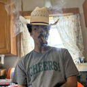 @p