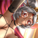 1031266770554's Avatar