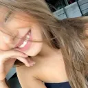 vidapassageira