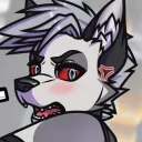roxwey avatar