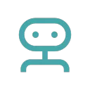 Onyx Guide