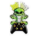 biohazard_v2