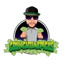 crunchtimepicks